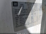 CHEVROLET COLORADO WT 1GCGSAEA8F1132376 снимка