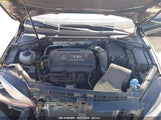 VOLKSWAGEN GOLF GTI AUTOBAHN 4-DOOR/S 4-DOOR/SE 4-DOOR/SPORT 4-DOOR 3VW547AU8HM064927 photo