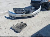 VOLKSWAGEN PASSAT 2.0L TDI SEL PREMIUM 1VWCN7A38DC013998 fotografie
