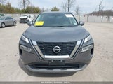 NISSAN ROGUE SV INTELLIGENT AWD JN8BT3BB4PW476716 photo