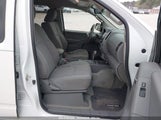 NISSAN FRONTIER SV 1N6AD0ER8GN753804 снимка
