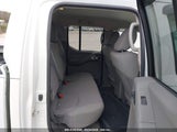 NISSAN FRONTIER SV 1N6AD0ER8GN753804 снимка