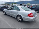 MERCEDES-BENZ E 320 WDBUF65J13A340727 снимка