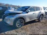 NISSAN ROGUE SV INTELLIGENT AWD JN8BT3BB9PW460320 photo