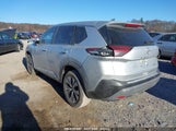 NISSAN ROGUE SV INTELLIGENT AWD JN8BT3BB9PW460320 photo