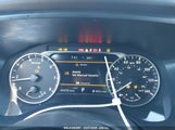 NISSAN ROGUE SV INTELLIGENT AWD JN8BT3BB9PW460320 photo