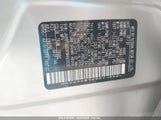 NISSAN ROGUE SV INTELLIGENT AWD JN8BT3BB9PW460320 photo