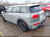 MINI CLUBMAN COOPER S WMWLU5C59H2E83705 снимка