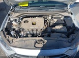 HYUNDAI ELANTRA SE 5NPD84LF6HH111247 снимка