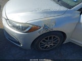 HYUNDAI ELANTRA SE 5NPD84LF6HH111247 снимка