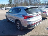 HYUNDAI SANTA FE SEL 5NMS3DAJ6PH518378 снимка