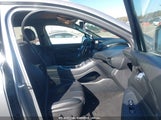 HYUNDAI SANTA FE SEL 5NMS3DAJ6PH518378 снимка