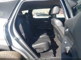 HYUNDAI SANTA FE SEL 5NMS3DAJ6PH518378 снимка