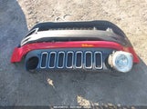 JEEP RENEGADE SPORT ZACCJAAH0FPB57265 photo