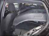 GMC TERRAIN SLE 3GKALMEV2KL254181 снимка