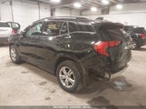 GMC TERRAIN SLE 3GKALMEV2KL254181 снимка