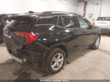 GMC TERRAIN SLE 3GKALMEV2KL254181 снимка