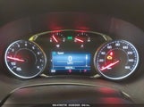 GMC TERRAIN SLE 3GKALMEV2KL254181 снимка