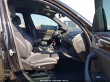BMW X3 SDRIVE30I 5UXTY3C09M9F84579 снимка