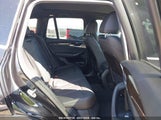 BMW X3 SDRIVE30I 5UXTY3C09M9F84579 снимка