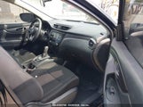 NISSAN ROGUE SPORT S JN1BJ1CP8HW016169 photo