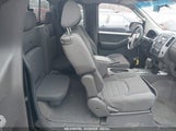 NISSAN FRONTIER SE 1N6AD06W79C407746 снимка