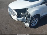 FORD ECOSPORT SE MAJ6S3GL2LC341558 снимка