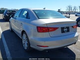 AUDI A3 2.0T PREMIUM WAUE8GFF9G1028741 снимка