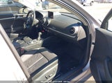 AUDI A3 2.0T PREMIUM WAUE8GFF9G1028741 снимка