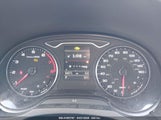 AUDI A3 2.0T PREMIUM WAUE8GFF9G1028741 снимка