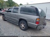 GMC Yukon Xl  Denali 1GKFK66U15J131767 photo