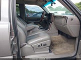 GMC Yukon Xl  Denali 1GKFK66U15J131767 photo