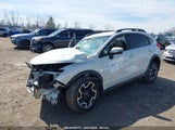 SUBARU CROSSTREK 2.0I LIMITED JF2GPAKC4H8214575 photo