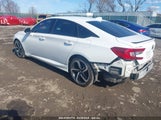 HONDA ACCORD SPORT 1HGCV1F38LA136723 photo