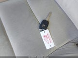 HONDA ACCORD 2.4 LX-P JHMCP26488C063693 photo