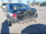 HONDA ACCORD 2.4 LX-P JHMCP26488C063693 photo