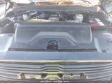 RAM 2500 3C6UR5FLXKG710325 снимка