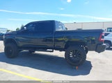 RAM 2500 3C6UR5FLXKG710325 снимка