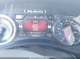 RAM 2500 3C6UR5FLXKG710325 снимка