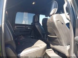 RAM 2500 3C6UR5FLXKG710325 снимка
