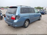 HONDA ODYSSEY EX-L 5FNRL38716B080792 снимка