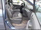 HONDA ODYSSEY EX-L 5FNRL38716B080792 снимка