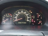 HONDA ODYSSEY EX-L 5FNRL38716B080792 снимка