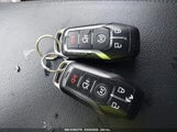 FORD EXPLORER XLT 1FM5K8D87HGE08931 fotografie