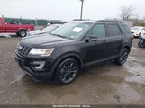FORD EXPLORER XLT 1FM5K8D87HGE08931 fotografie