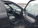 FORD EXPLORER XLT 1FM5K8D87HGE08931 снимка
