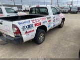 TOYOTA TACOMA 5TENX4CN6AZ703135 photo