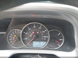 Toyota Rav4 Le JTMZFREV5GJ098557 снимка