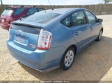 TOYOTA PRIUS JTDKB20U577584785 снимка