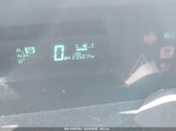 TOYOTA PRIUS JTDKB20U577584785 снимка